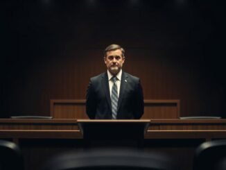 Devin Perkins Florida