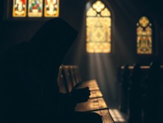 Elie Wiesel Religion