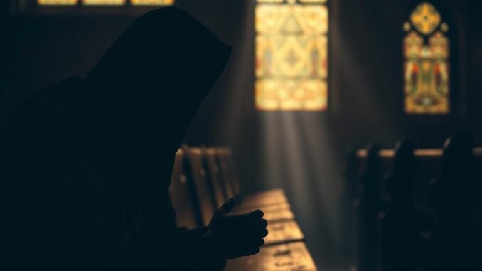 Elie Wiesel Religion