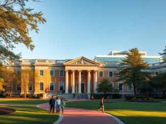 Emily Odom Institute