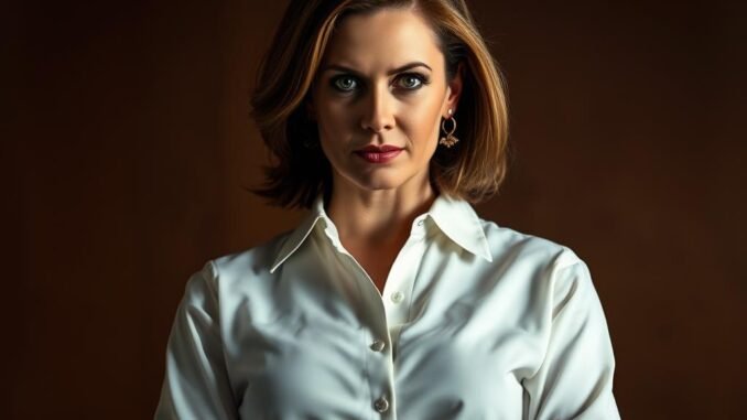 Kimberly Kessler update