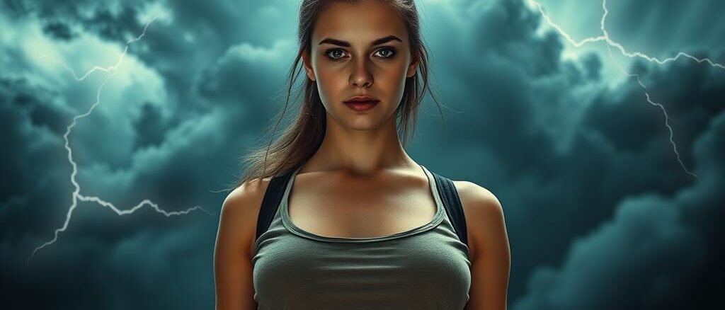 Madison Schemitz