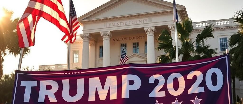 Marvin Peavy