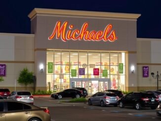 Michaels Fort Walton Beach