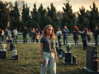 Robert Redford daughter