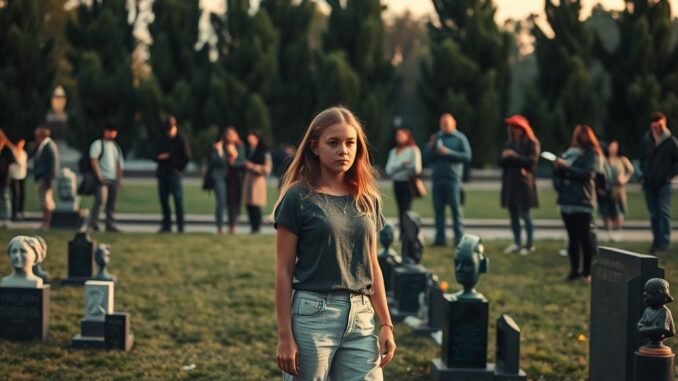 Robert Redford daughter