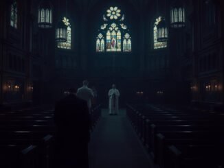 abundant life church scandal