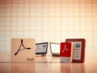 adobe acrobat vs reader