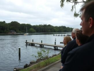 boat capsized jacksonville fl