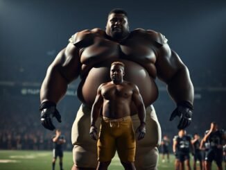 desmond watson nfl draft