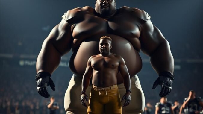 desmond watson nfl draft