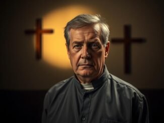 emerald coast church