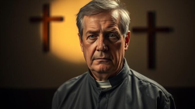 emerald coast church