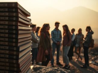 fahrenheit 451 banned