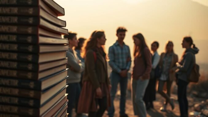 fahrenheit 451 banned