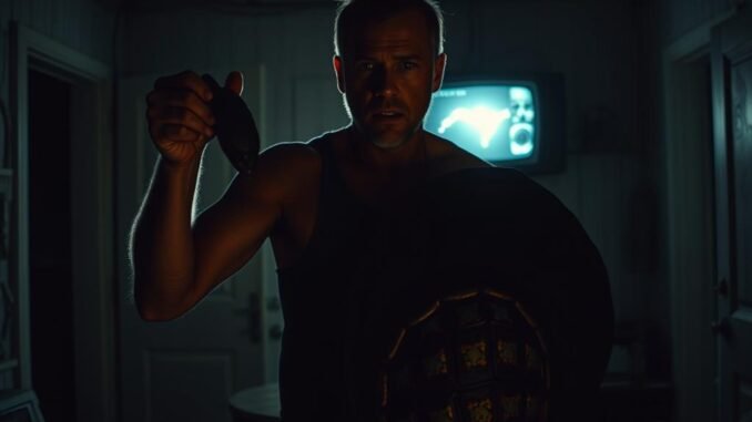 florida man april 10