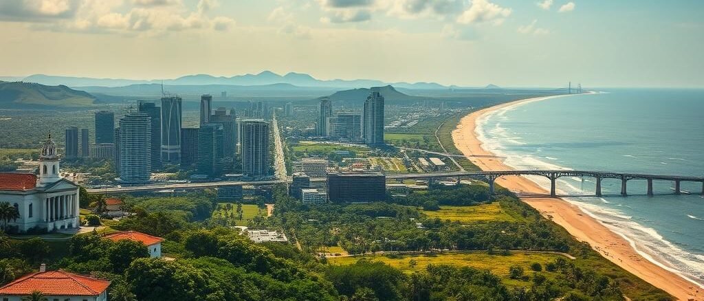 historical events in florida