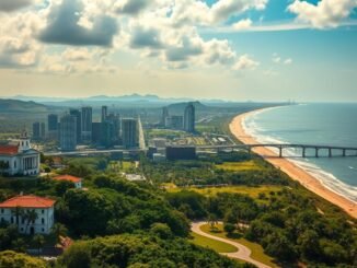 historical events in florida