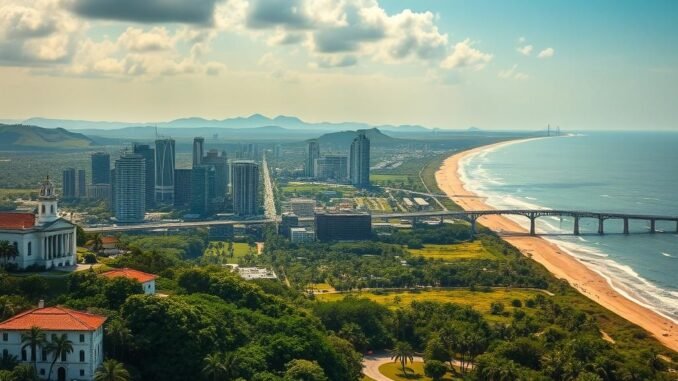 historical events in florida