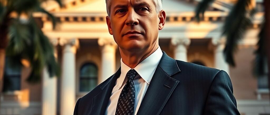 judge drake santa rosa county