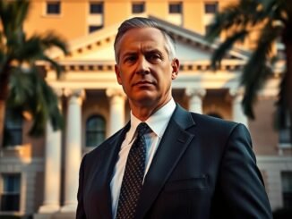 judge drake santa rosa county