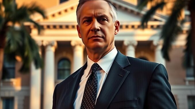 judge drake santa rosa county