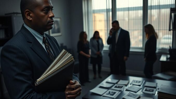 kamiyah mobley mother