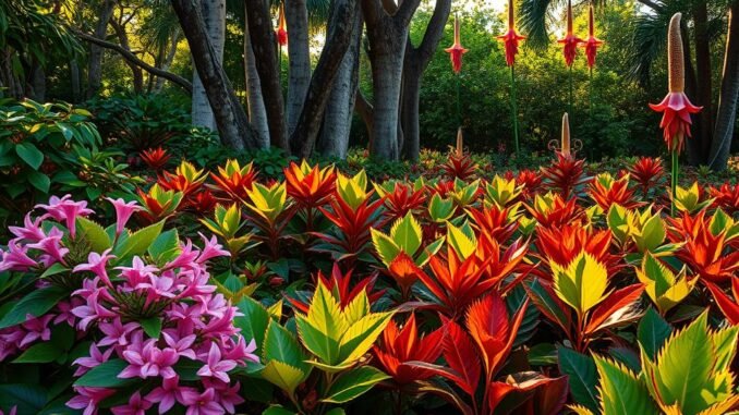 poisonous wild berries in florida