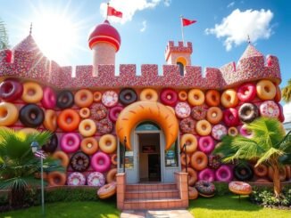 r donuts fort lauderdale