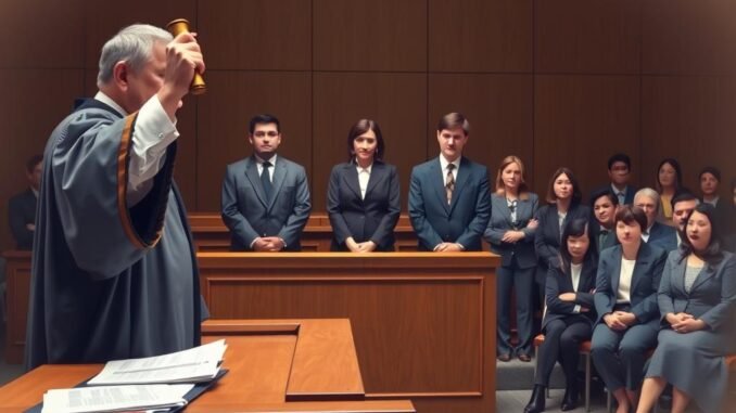 reggie and carol sumner