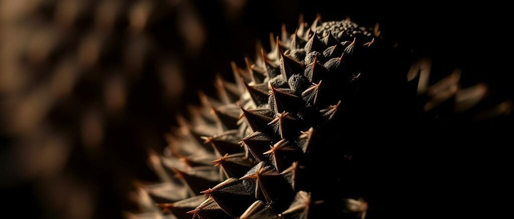 sago palm seeds