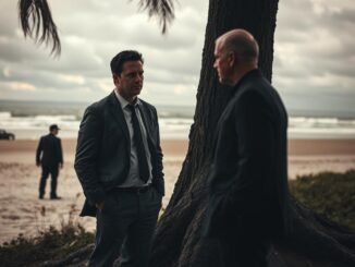 spencer pearson ponte vedra