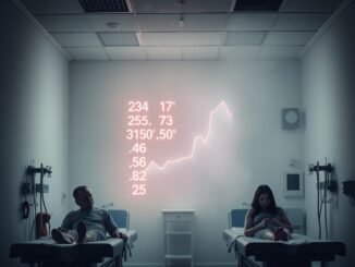 the villages std rate