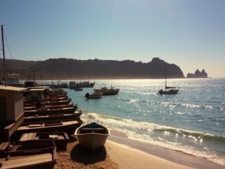 where was jaws 2 filmed