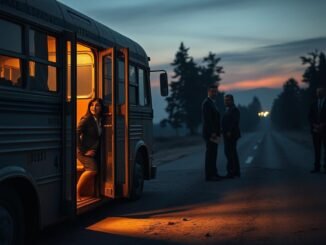 Johnny Cash daughter incident