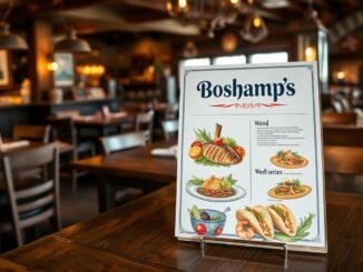 boshamps menu