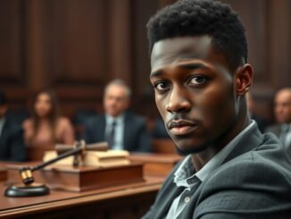 kwon alexander brother