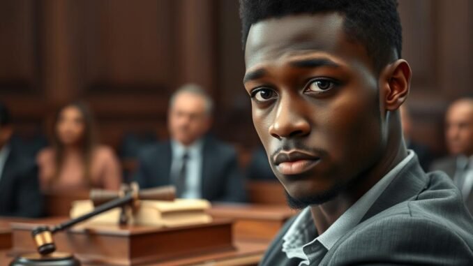 kwon alexander brother