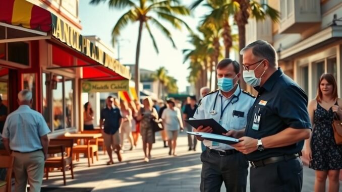 taco town fort walton